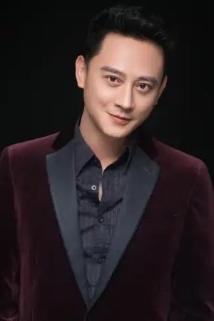 Photo Zhang Zijun
