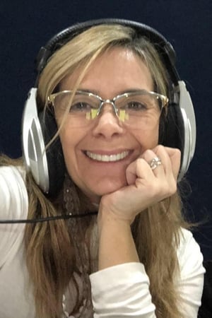 Photo Angélica Santos