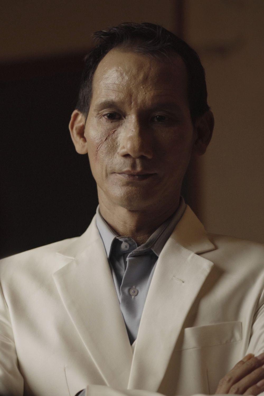 Photo Budi Widanarko