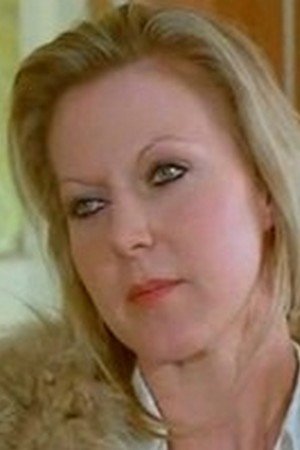 Photo Emmanuelle Parèze