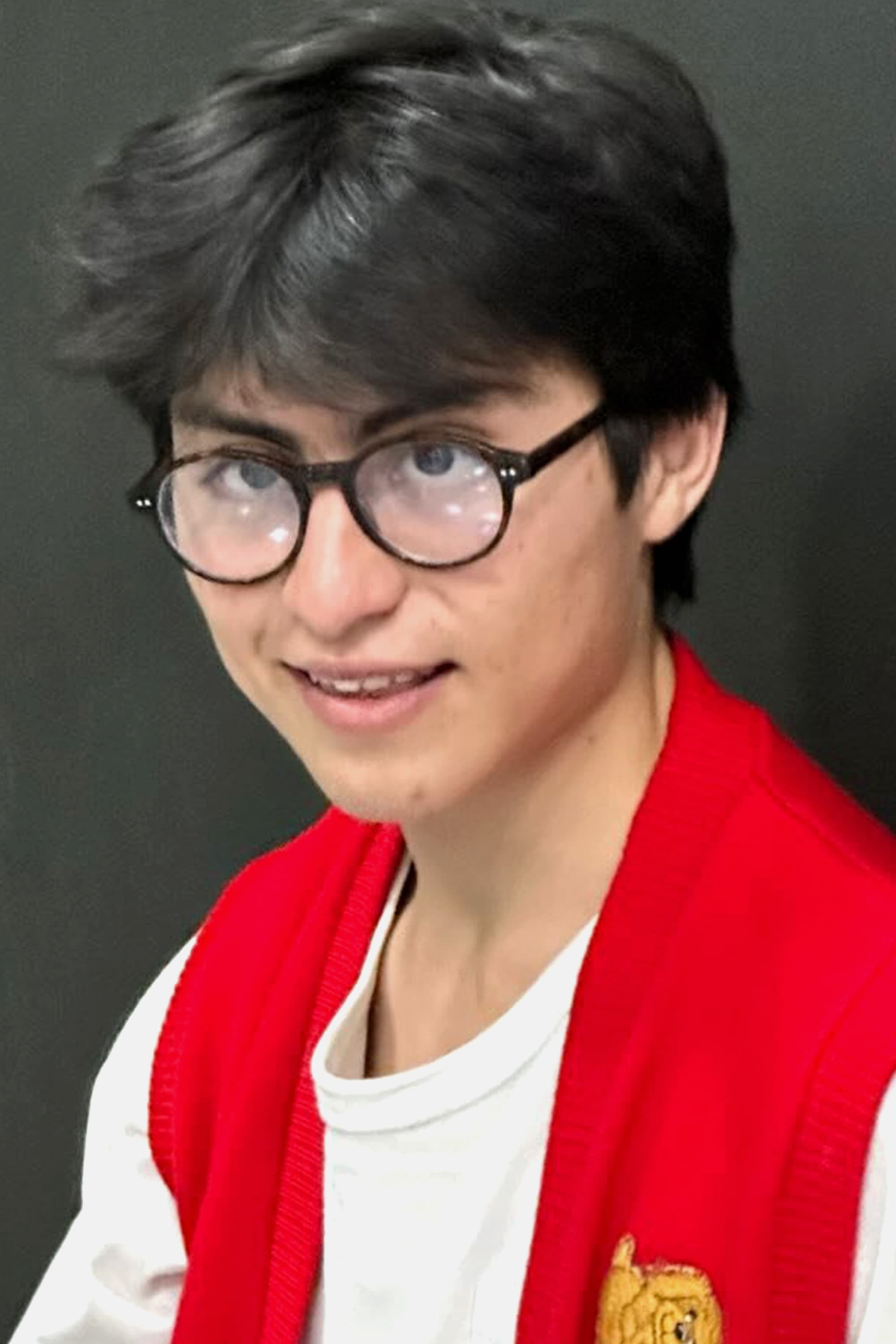 Photo Francisco Lagunes Eurrieta