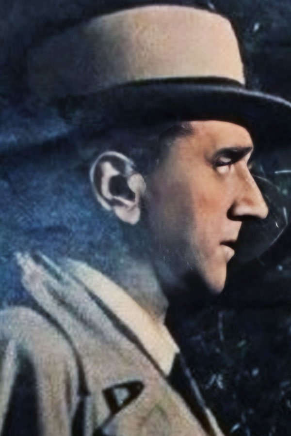 Photo Héctor Méndez