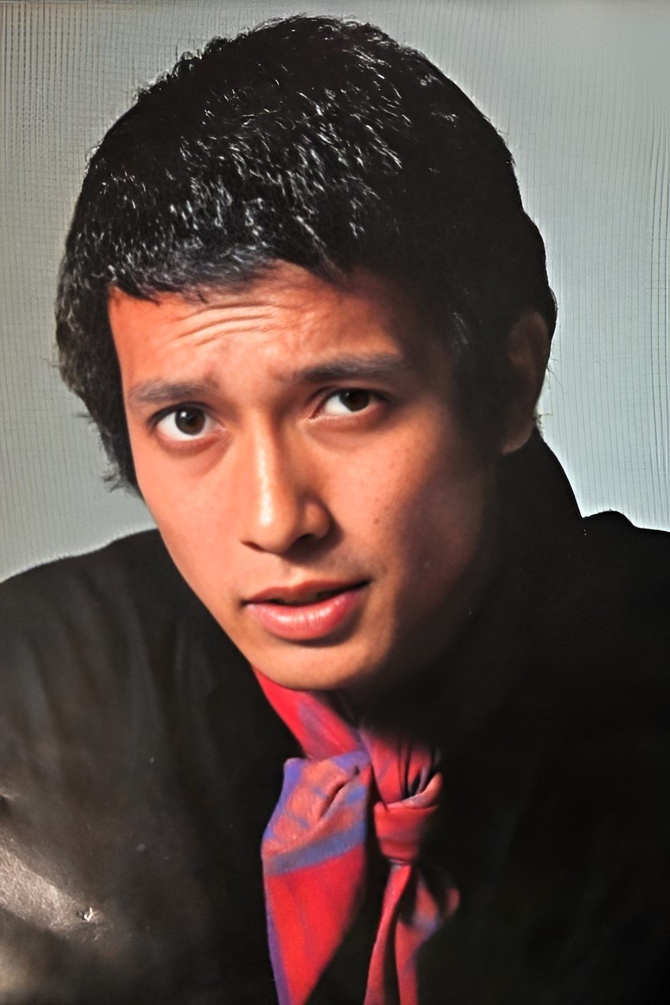 Photo Kentarō Shimizu