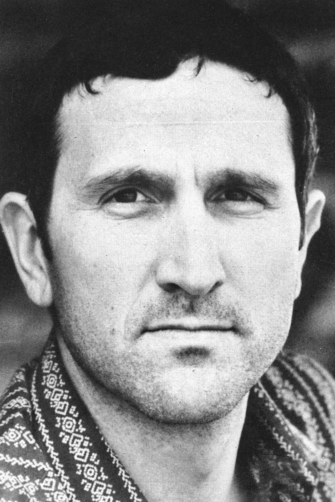 Photo Marcello Mandò