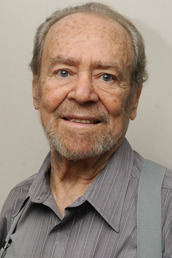 Photo Marco Julio Linares