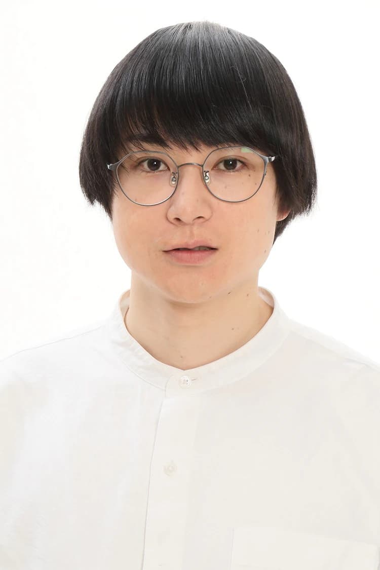 Photo Mizukawa Katamari