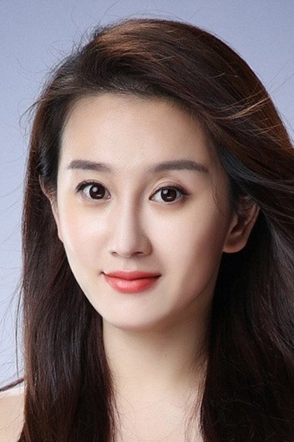 Photo Muzi Li