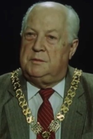 Photo Vladimir Sapožnin