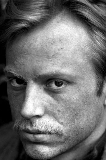 Photo Yuri Bogatyryov