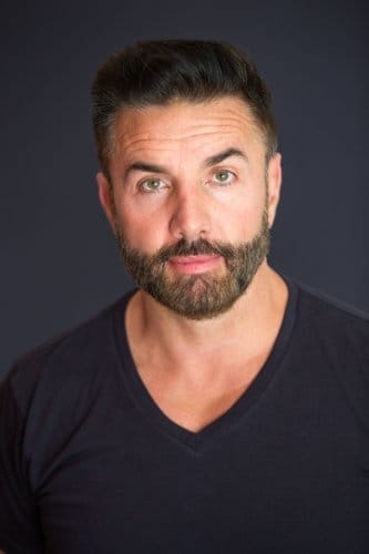Photo Zino Ventura