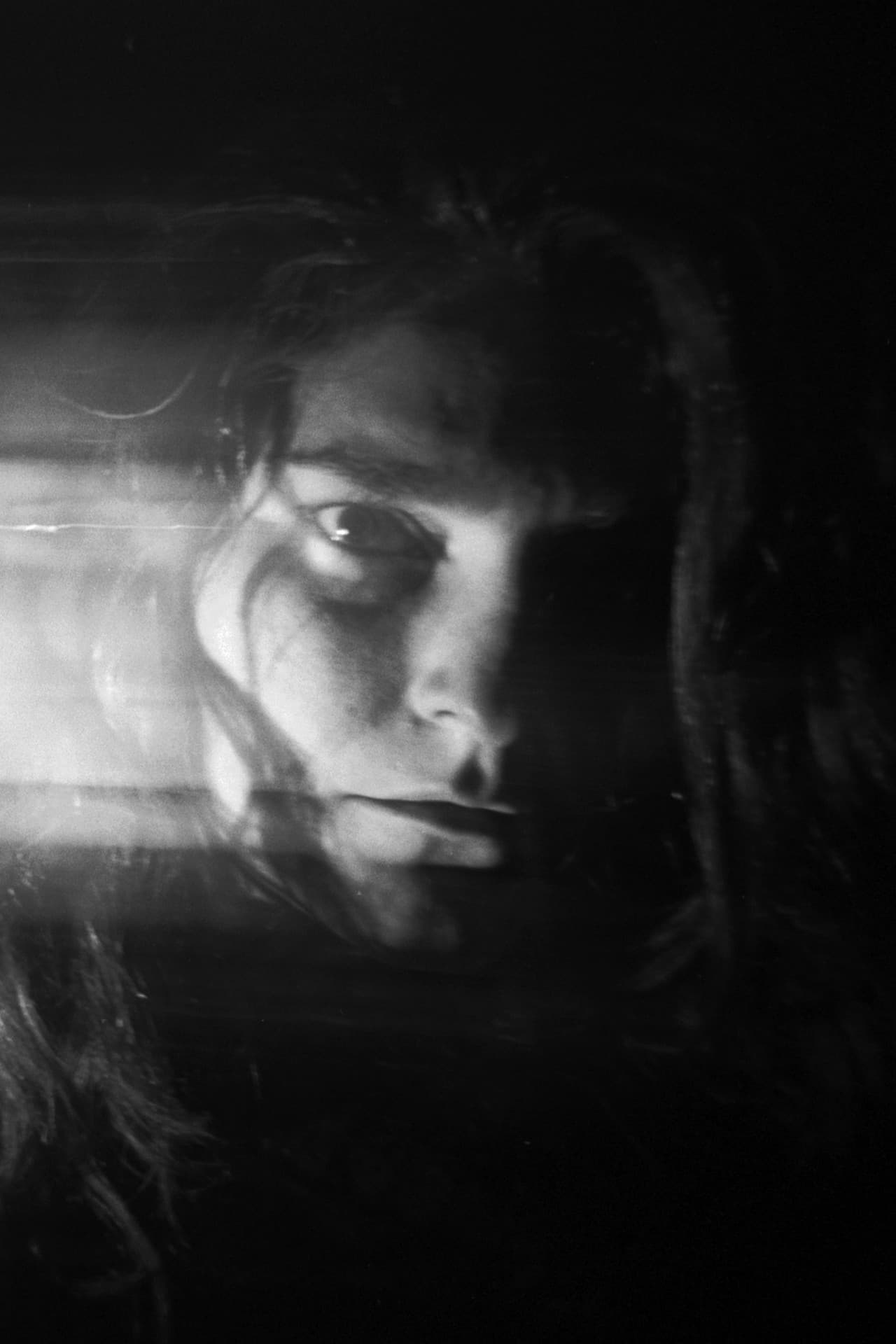 Photo Adina Ionescu-Muscel