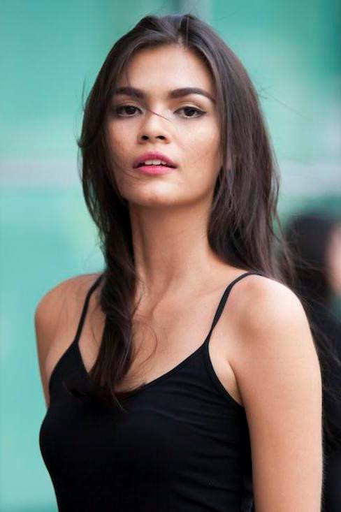 Photo Firrina Sinatrya