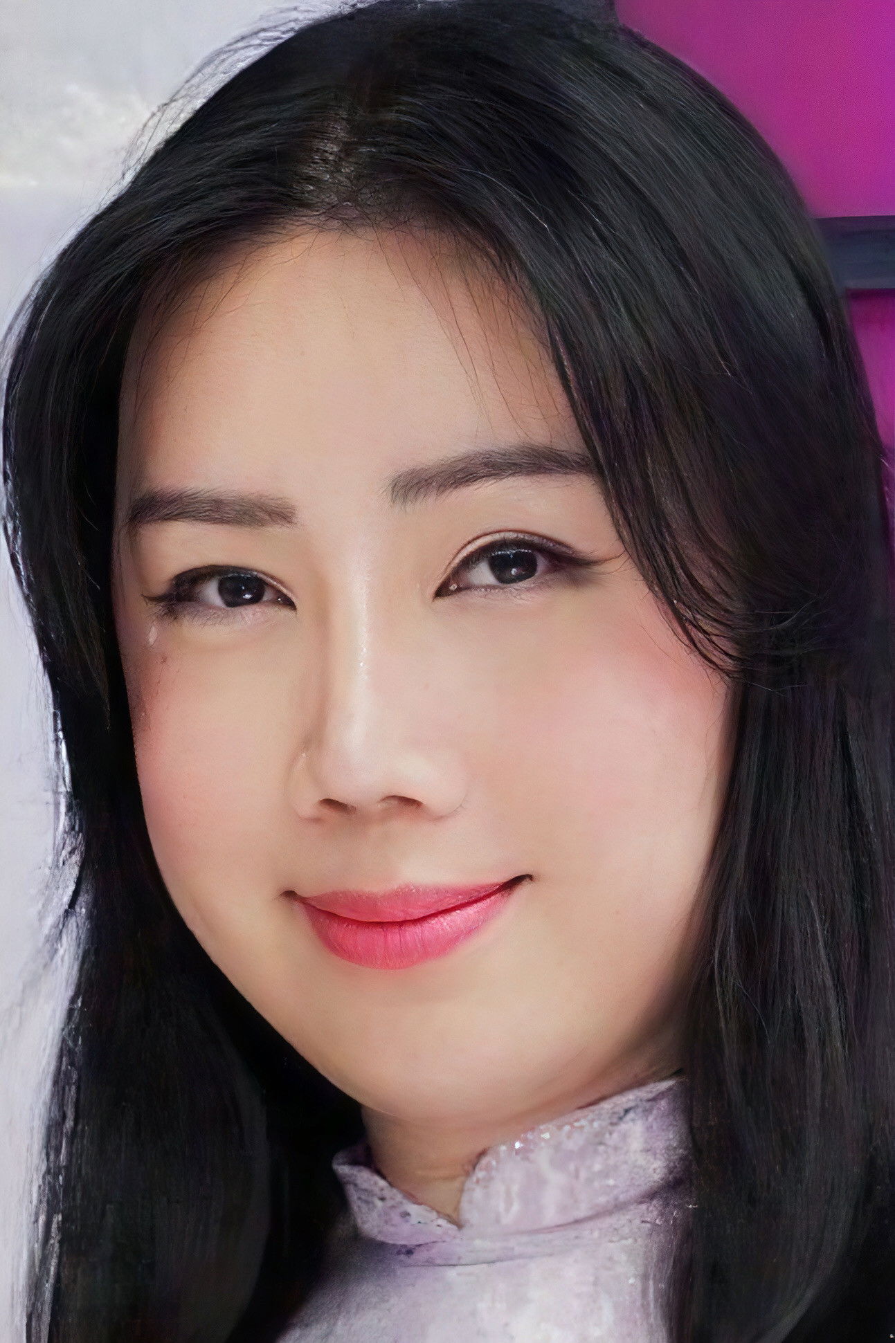 Photo Hwanjeab Thanarat