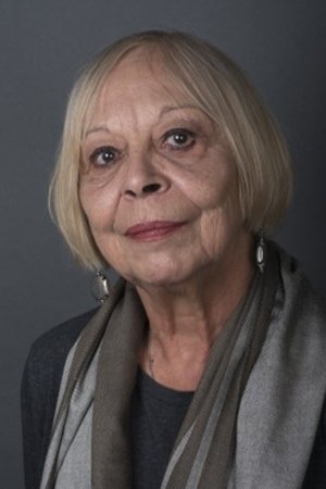 Photo Ilka Zafirova