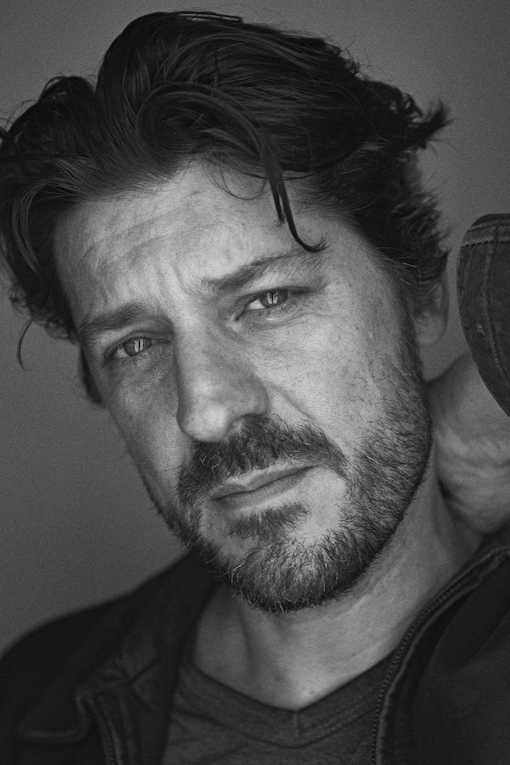 Photo Jacopo Rondinelli