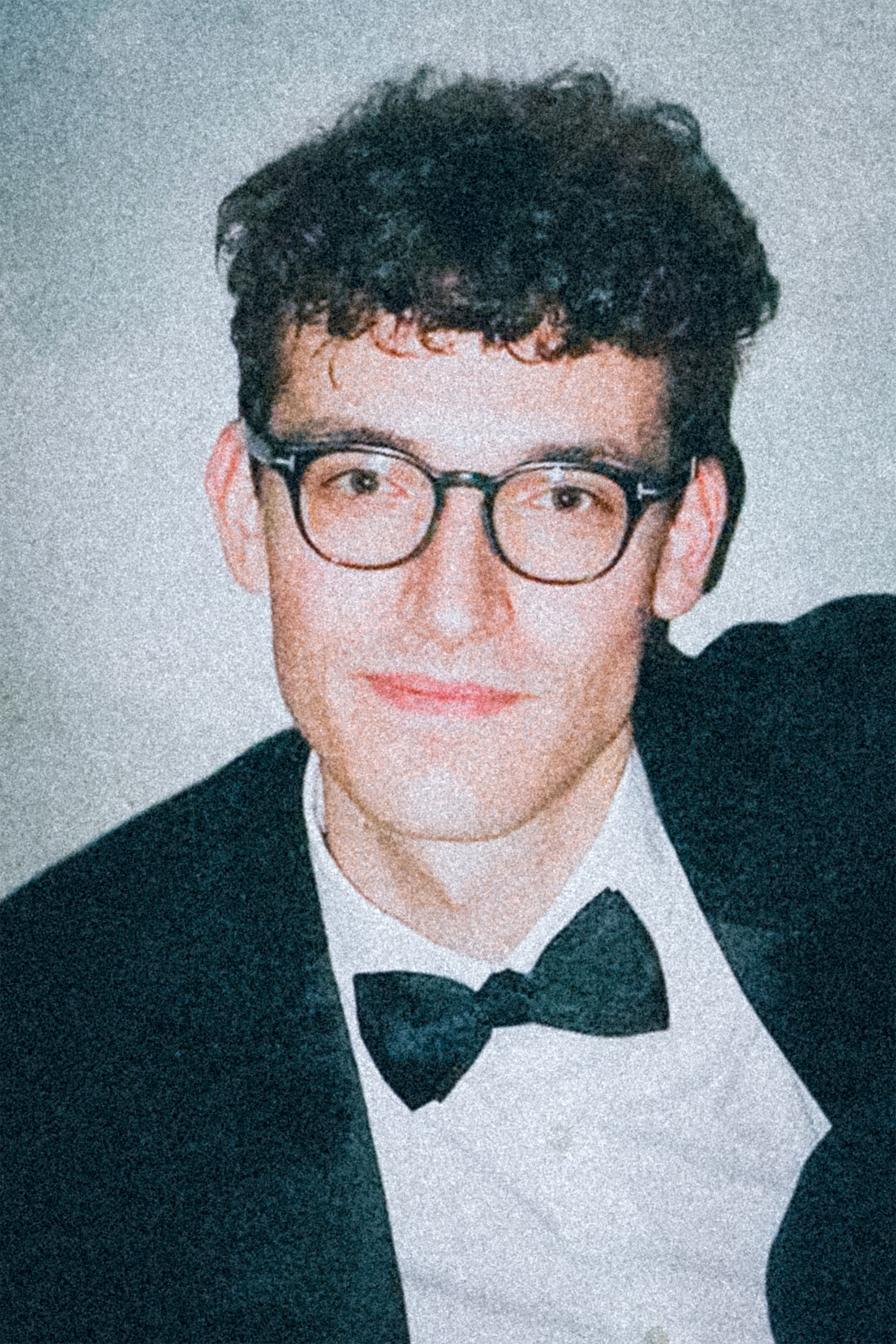 Photo Kruno Trninić