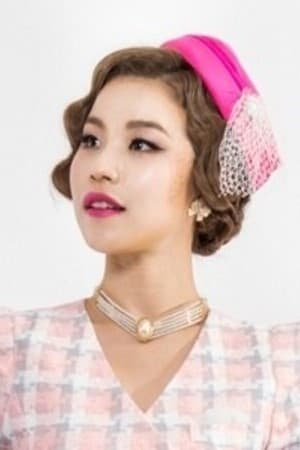 Photo Kyeongseon Lee