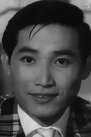Photo Lui Kei