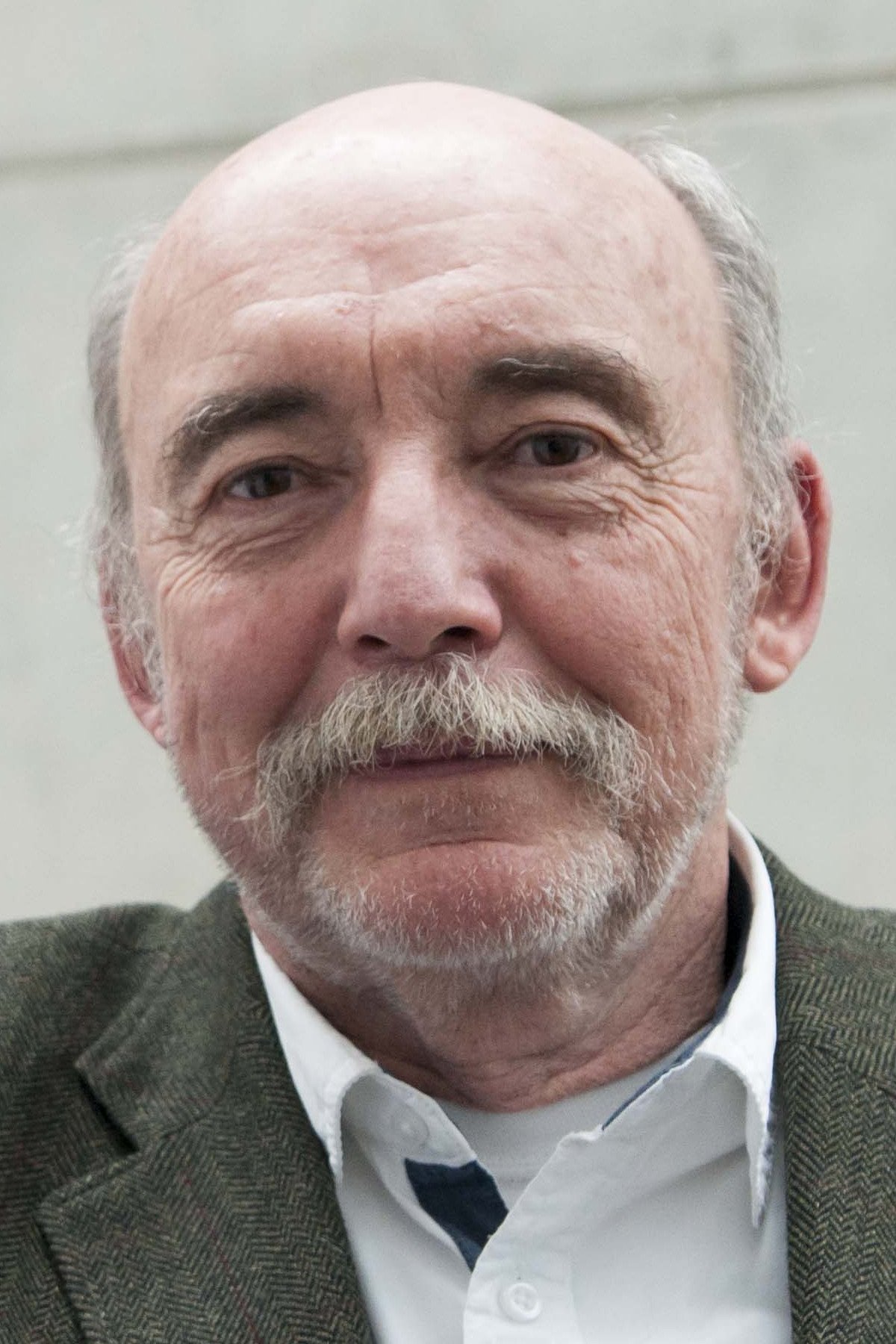Photo Martin Kratochvíl