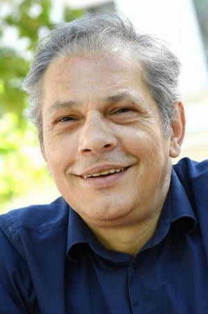 Photo Slaven Knezović