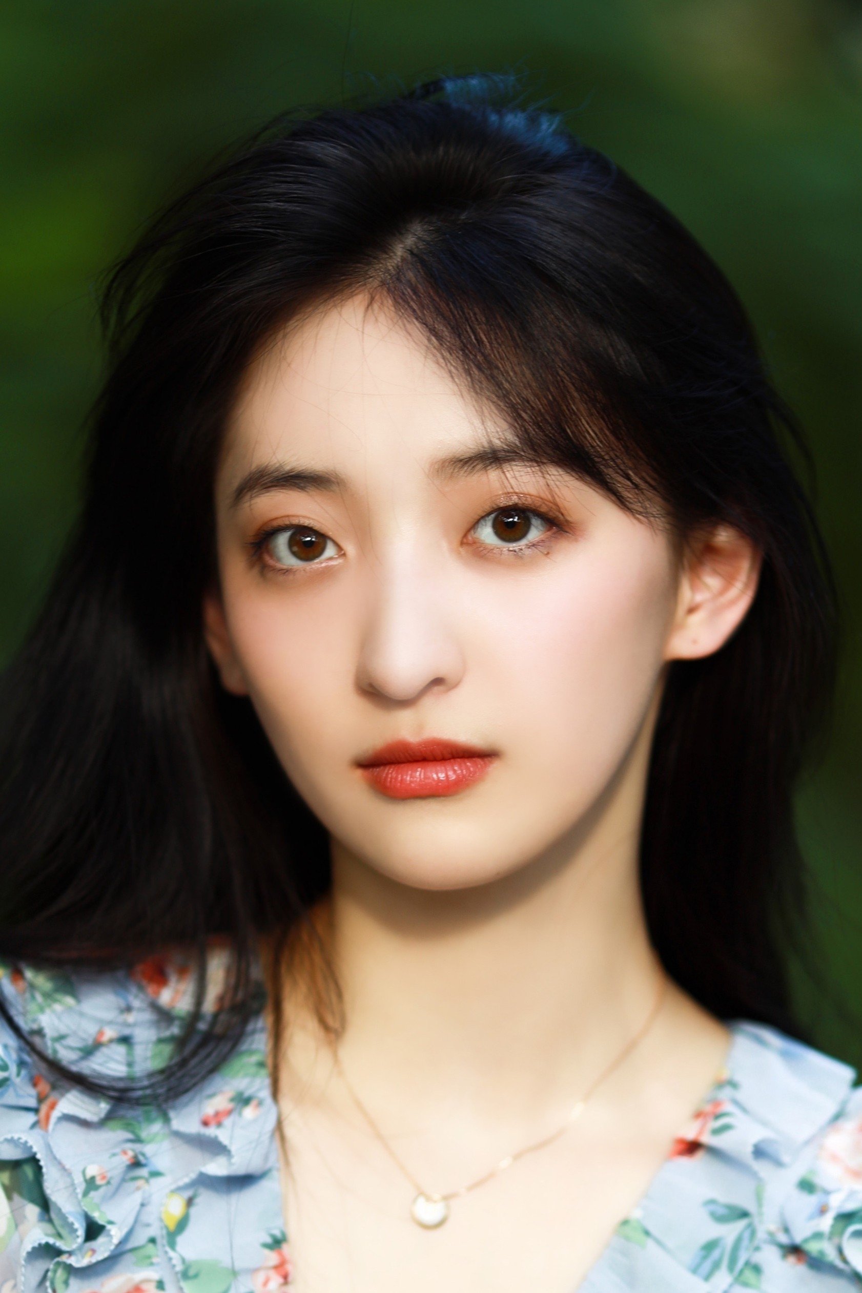Photo Xiu Yuxiu
