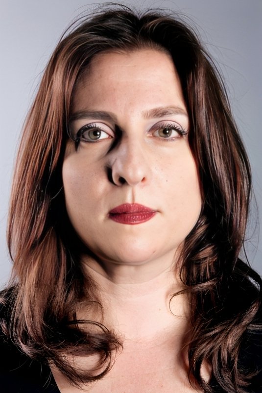 Photo Yeşim Özsoy