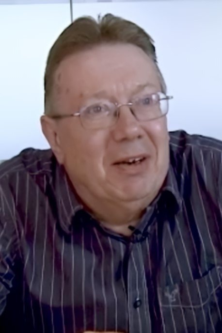 Photo Chris Charlesworth