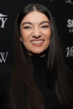 Photo Fleur Fortuné