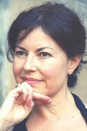 Photo Loredana Scaramella