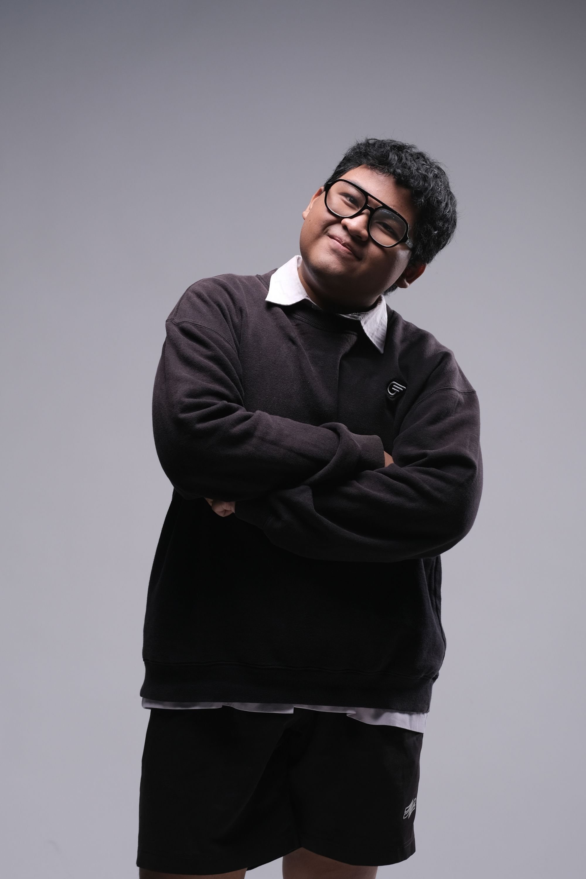 Photo M. Esa Zigotanelda Aulia Dahlan