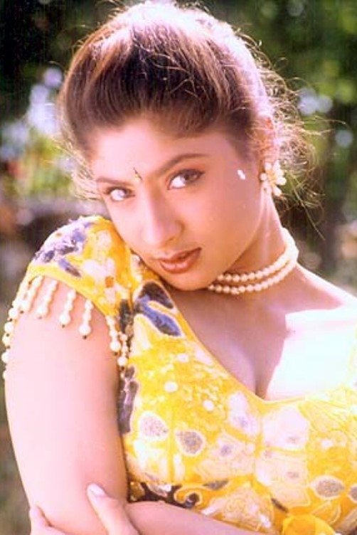 Photo Subhashri