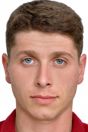 Photo Vagan Pogosyan