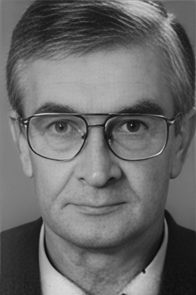 Photo Valery Nikonov