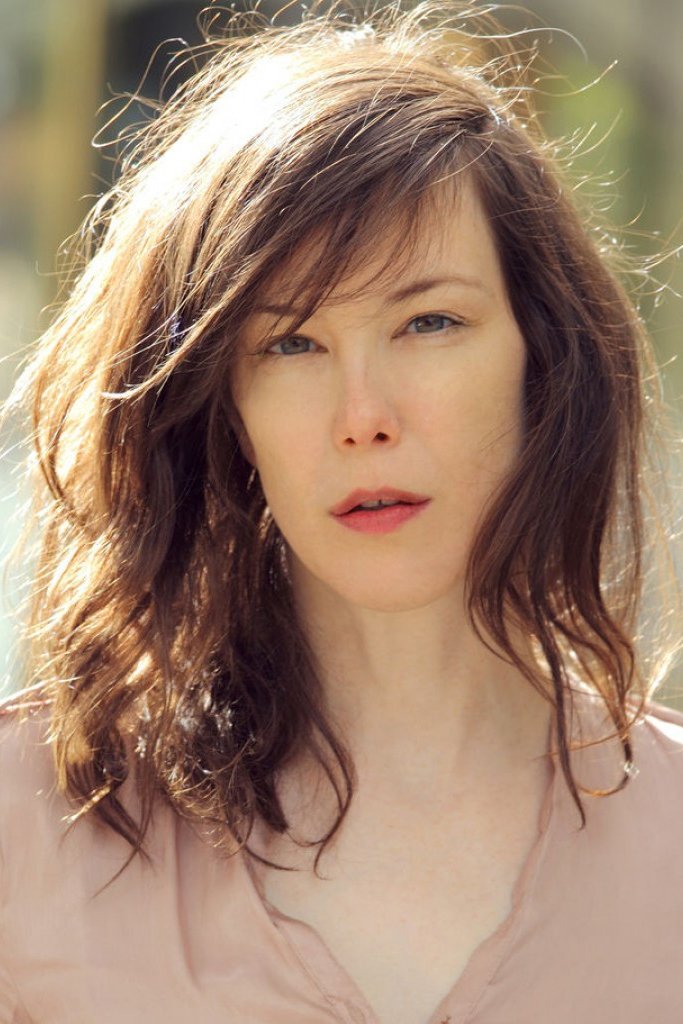 Photo Anne von Keller