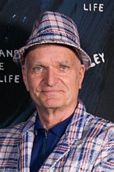 Photo Florian Schneider