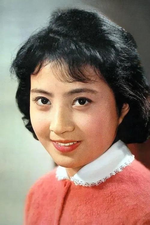Photo Gao Ying