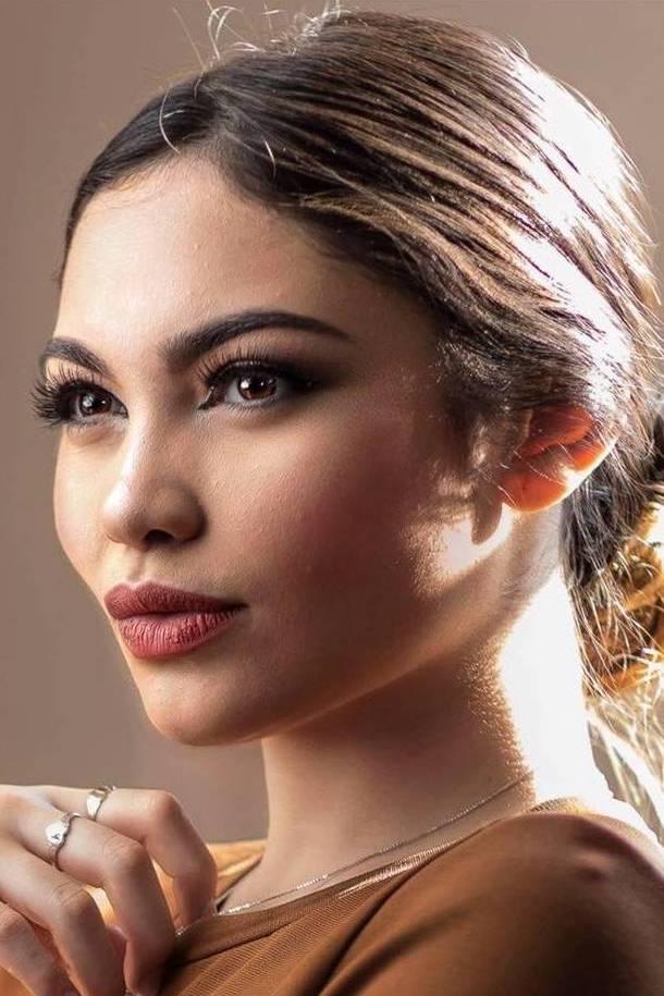 Photo Julianne Richards