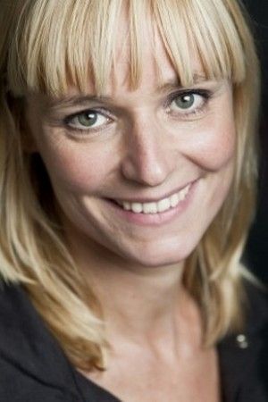 Photo Sanneke Bos