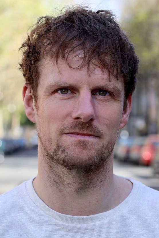 Photo Thorbjörn Björnsson