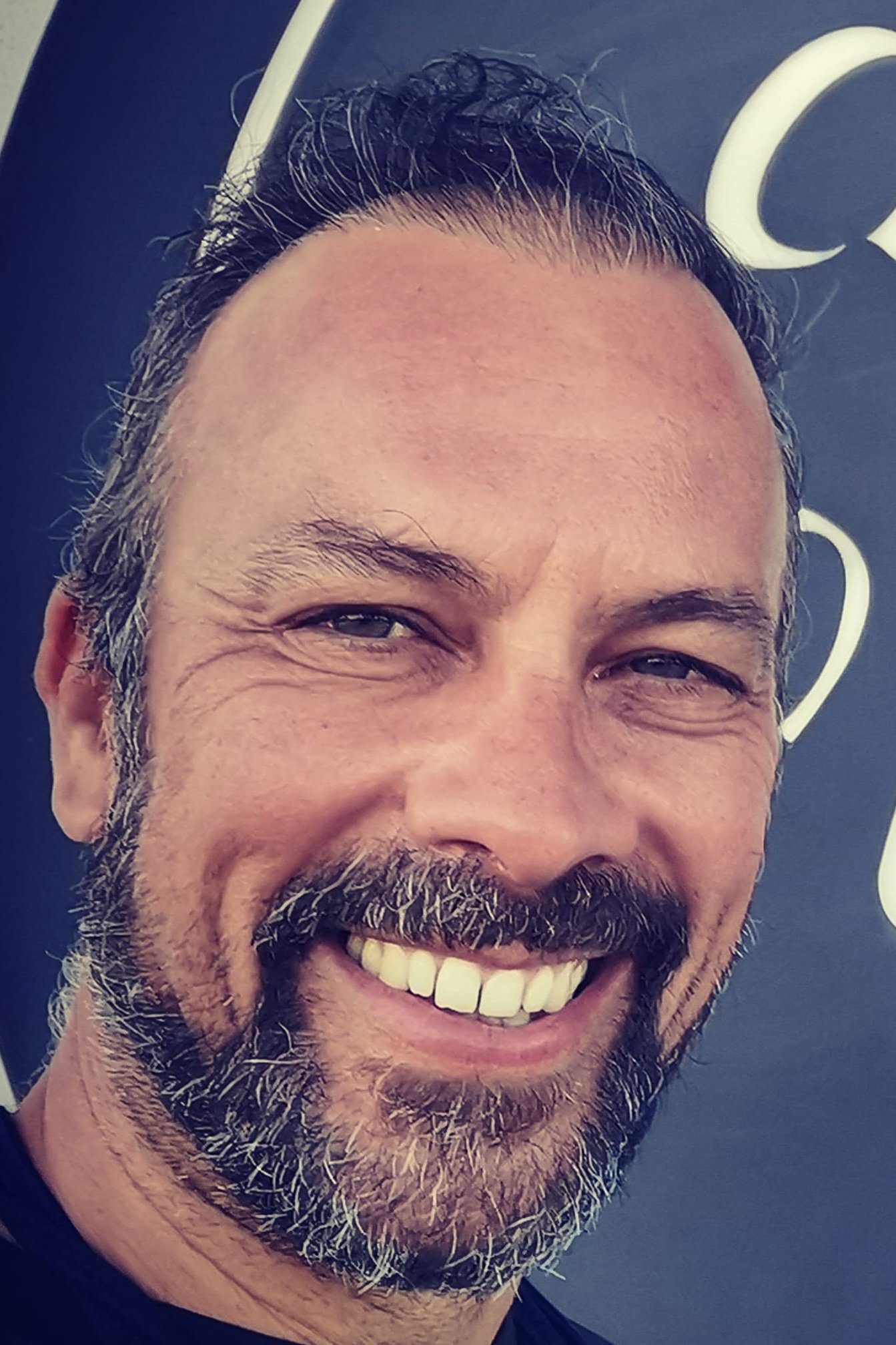 Photo Toni Lourenço