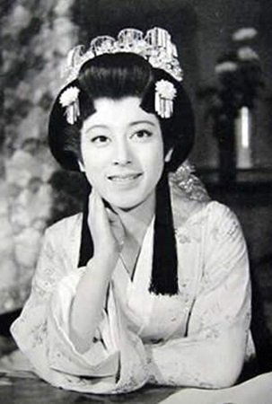 Photo Yōko Matsuyama