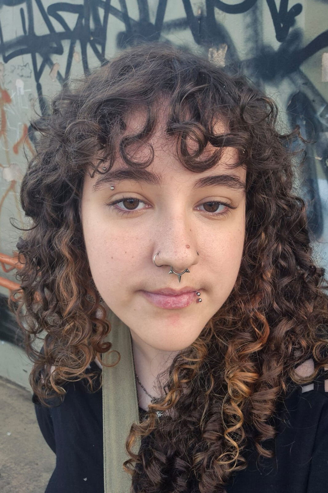 Photo Ana Sofia Naleto