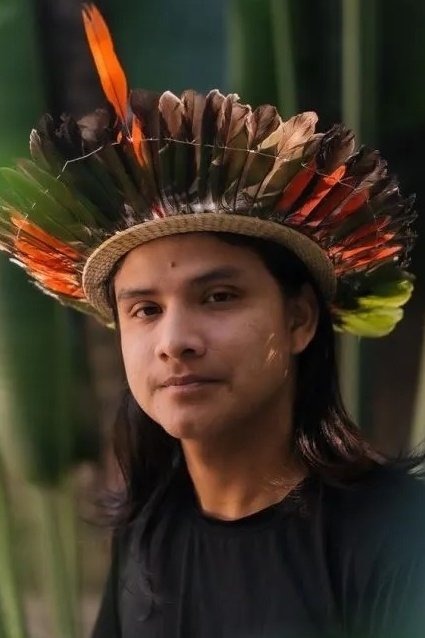 Photo Bitaté Uru-Eu-Wau-Wau