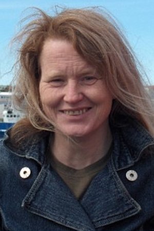 Photo Didda Jónsdóttir