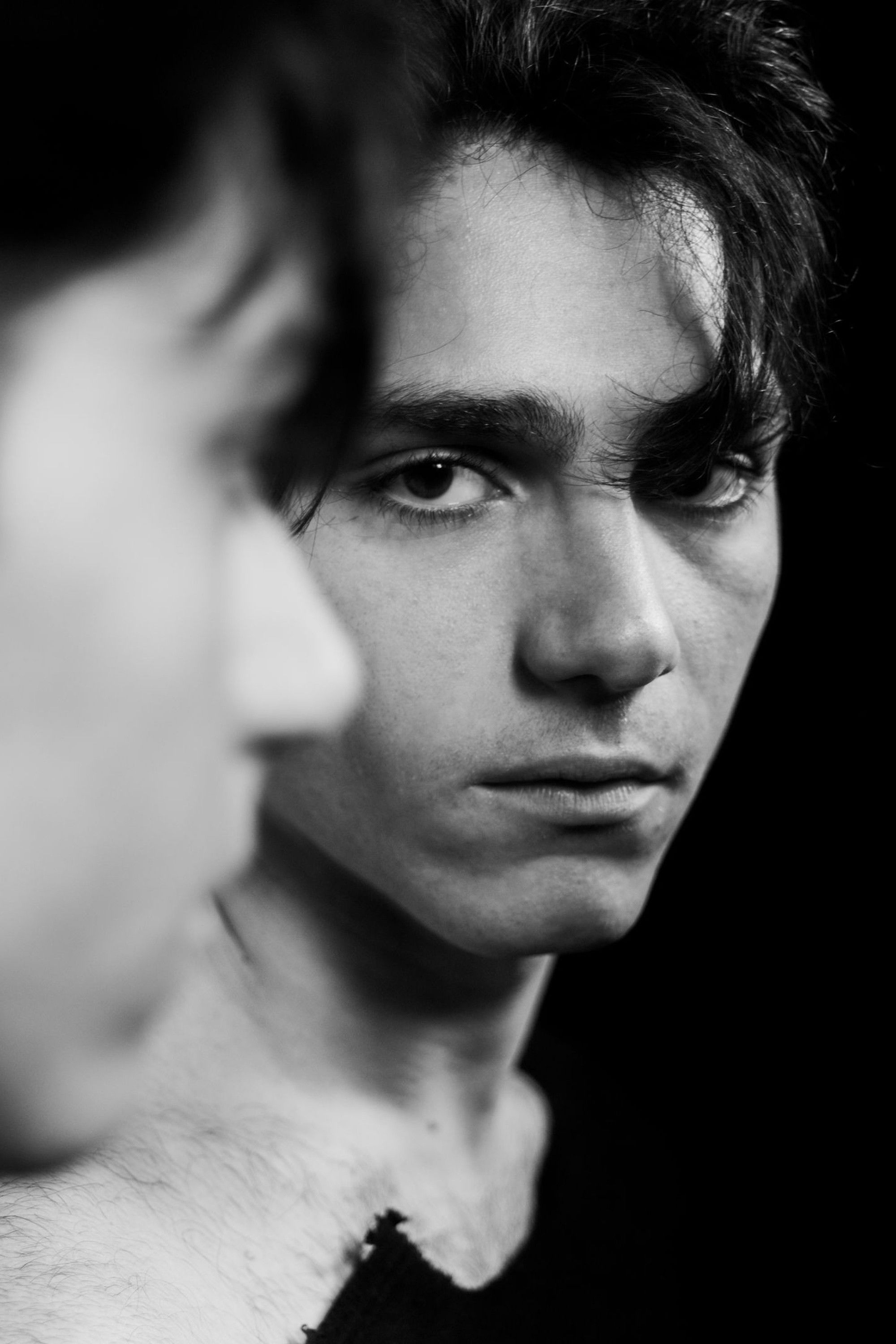 Photo Enrico Bassetti