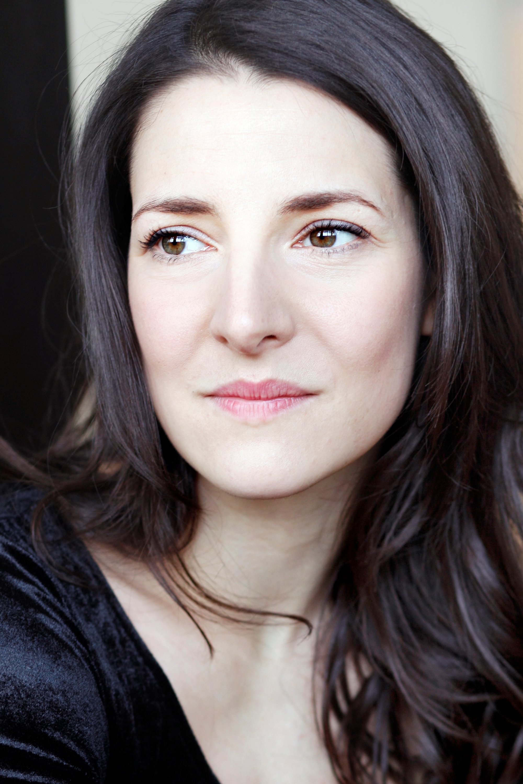 Photo Ève Pressault