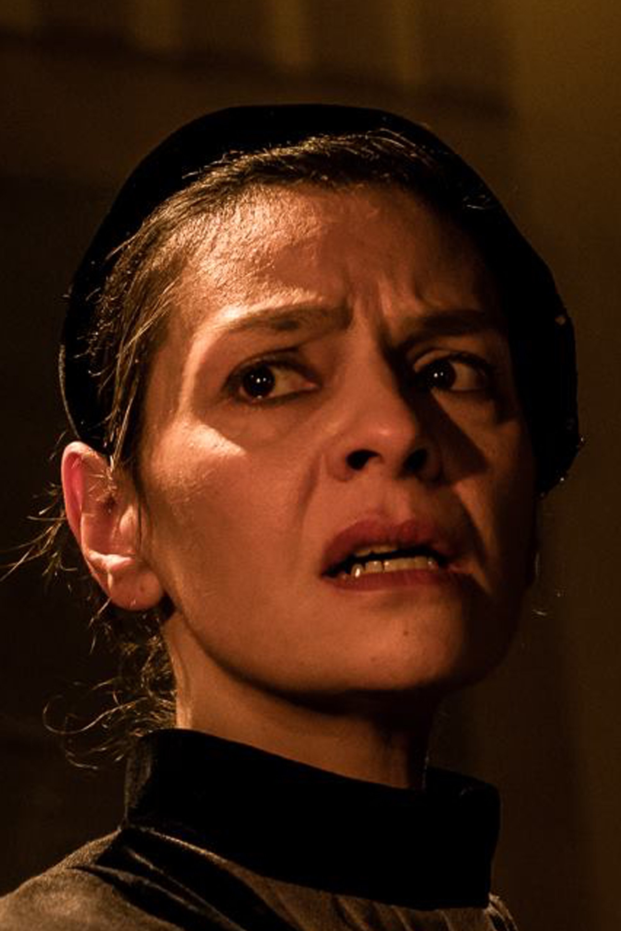 Photo Isabel Craveiro