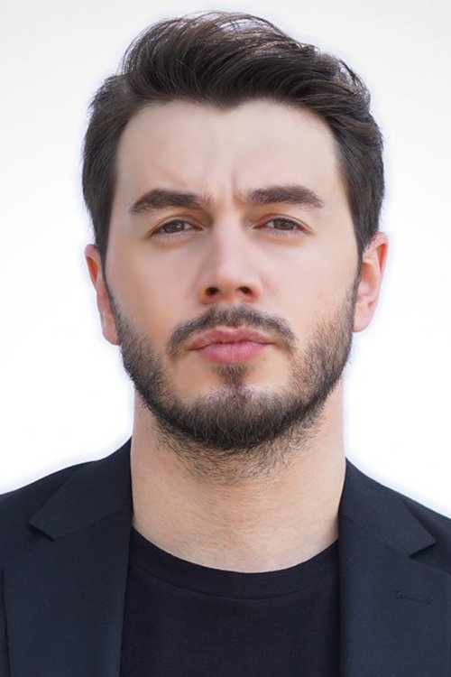 Photo İsmail Ege Şaşmaz