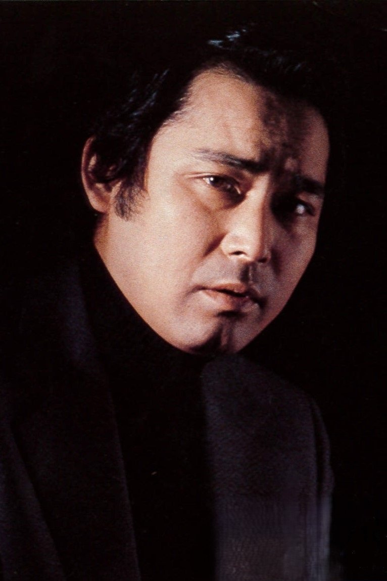 Photo Jiro Kokubu