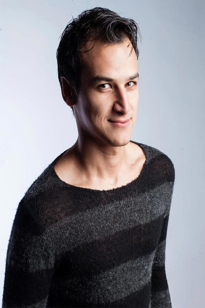 Photo Kürşat Demir